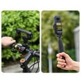 thumbnail image 2 of Quick Release Magnetic Bracket for Insta360 X5/X4 - Aluminum Design!, 2 of 9