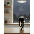 thumbnail image 2 of Termo de 590 ml diseño coffee is always a good idea, 2 of 5