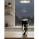 thumbnail image 2 of Termo de 590 ml diseño coffee is always a good idea, 2 of 5