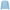 Light Blue, variant on TFEOQRY Children Girls' Solid Color Blouses Shirts Long Sleeve Shirts Cute Crewnecks Tops Dressy Casual Blouses Clothes Round Neck Shirts