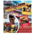 thumbnail image 2 of Made By Me Build Your Own Monster Truck, 2 of 5