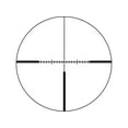 thumbnail image 2 of Swarovski Z6 Rifle Scope 5-30x 50mm 4W Reticle Matte Black, 2 of 3