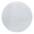 thumbnail image 5 of CandiFetti Edible Décor Silver Sparkle Dust, 2.47 oz, 5 of 7