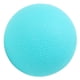 thumbnail image 4 of Bola De Masaje De Pies Irregular TPE Fascia Cansada Bola De Liberación Cansada Para Relajación Muscular Verde Claro, 4 of 7