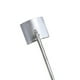 thumbnail image 5 of Corn Peeler for Corn on the Cob - Stainless Steel Kernel Stripper, 5 of 5
