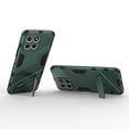thumbnail image 3 of Funda para Honor X8 5G Protección A Prueba De Golpes Con Soporte De TPU Duradero Y Práctico, 3 of 5
