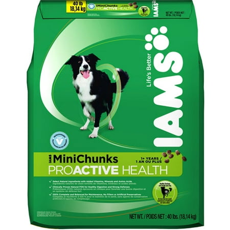 Iams Vet Formula Dog Food Iams Vet Formula Dog Food