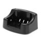 thumbnail image 1 of Accesorio de Base de carga ABS adaptable de escritorio Talkie apto para Walkie Talkie M34 M36, 1 of 8