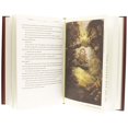 thumbnail image 4 of Overlord, Vol. 11 (light novel), 4 of 4