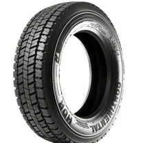 Continental HDR 255/70R22.5 140L H Commercial Tire