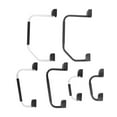 thumbnail image 3 of RV Assist Handle Handrail Aluminum Alloy Multipurpose Replacement Rails For Boat ,Safe Reliable, 3 of 6