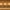 Gold, variant on ArtToFrames 7" x 34" Matte Black with Beads Picture Frame, 7x34 inch Black Wood Poster Frame (WOM-4065)