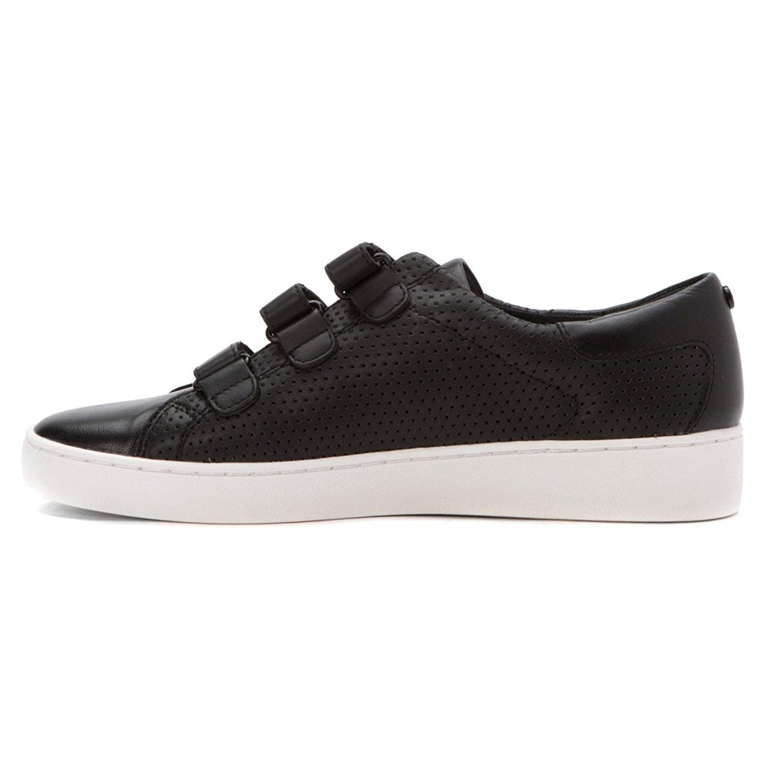 michael kors craig sneaker