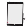 thumbnail image 3 of Écran Tactile pour Tablette, Écran de Protection 10.2 Po Cadre Noir Haute Transparence Résistant à l'Usure pour Produits Électroniques, 3 of 8