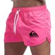 thumbnail image 1 of Pantalones cortos de verano para hombre, ropa de playa, informal, de secado rápido, para correr y entrenar, transpirables, 2022 Fivean unisex, 1 of 2