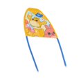 thumbnail image 4 of Cometa de lanzamiento de cometa de expulsión de pulgar para niños, cometa de expulsión para niños, cometa lanzadora de para jugar al aire libre,, 4 of 8