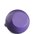 thumbnail image 4 of PRISP Competition Kettlebells 8-32kg - Pro Grade Steel Weights for Home Gym, Weightlifting, Fitness and Exercise, 4 of 9