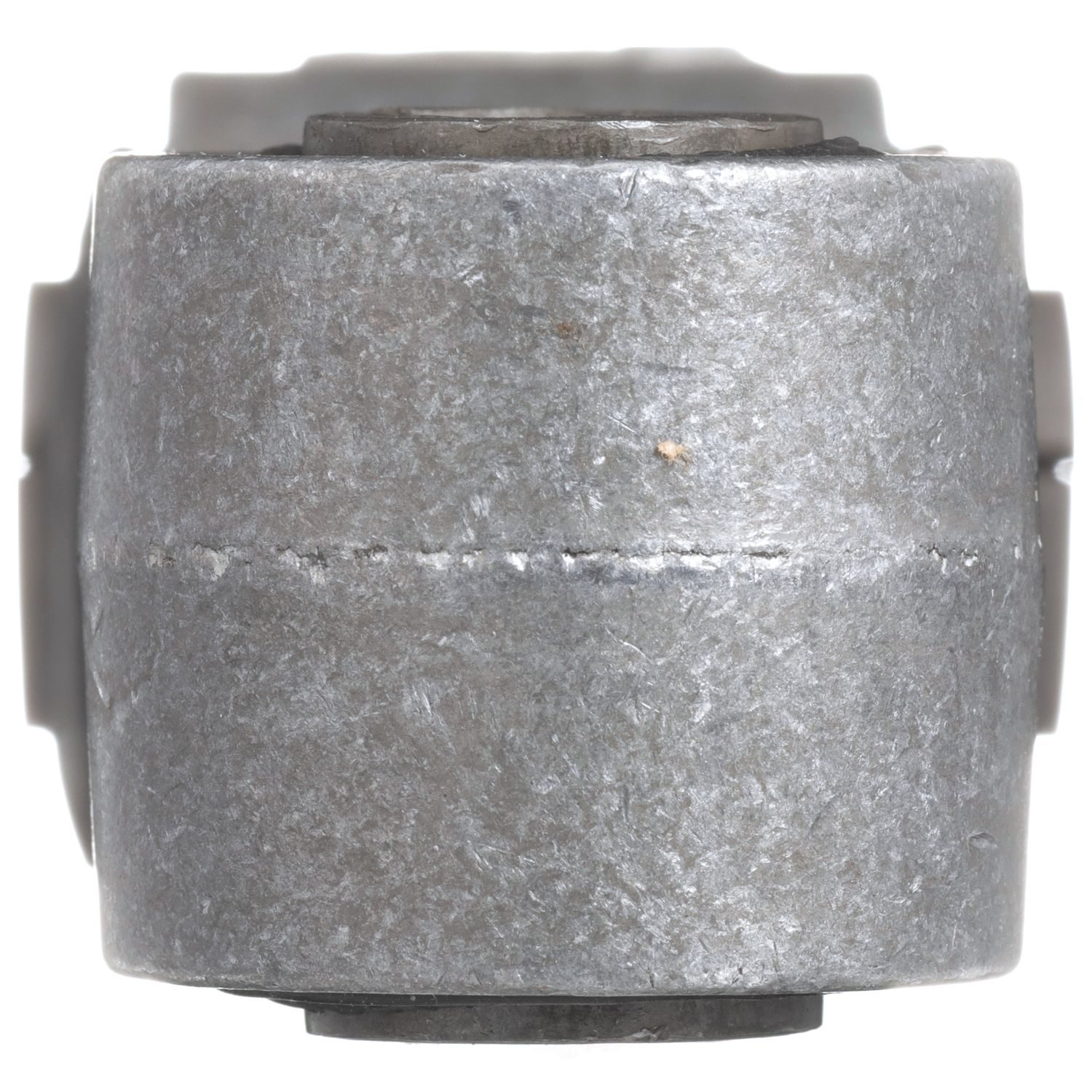 Delphi Torsion Bar Mount P/N:Tc6520 Fits select: 1999-2004 CHEVROLET SILVERADO, 2001-2002 GMC SIERRA
