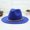 G, variant on Tittly Cowboy Hat Western Hat Cowboy Hat For Women Classic Roll Up Buckle Belt Women Wide Brim Cowboy Hat party hats Hats for Women D M