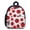 blue-style, variant on Ladybug Lightweight Backpack Suitable For Everyday Use Unisex One size