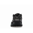 thumbnail image 3 of Nike Men's V5 RNR Anthracite Light Violet Ore Shoes, from StockX, 3 of 5