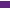 PURPLE, variant on DISCONTINUED Fruit of the Loom ® Ladies HD Cotton  100% Cotton T-Shirt. L3930