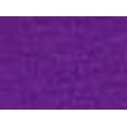 thumbnail image 4 of Fruit of the Loom - Sofspun Hooded Sweatshirt - SF76R - Purple - Size: L, 4 of 4