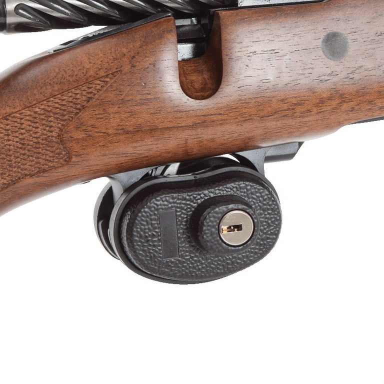 Shotgun lock deals