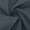 N Dark Gray, variant on Leggings for Women Plus Size Tummy Control High Waisted Yoga Pants with Pockets Stretch Workout Athletic Booty Lifting Leggings