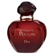 Dior, Hypnotic Poison Eau De Toilette Perfume, 1.7 oz, Women