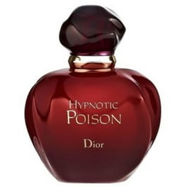 香水(女性用) Dior Poison Eau de Toilette 50ml Y0063201_F006324009_E01_GHC.jpg