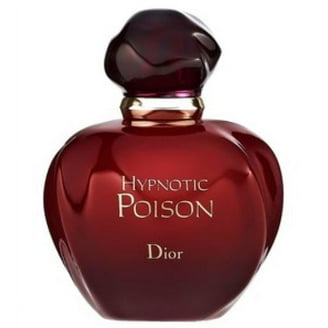 Christian Dior Hypnotic Poison Eau de Parfum Spray for Women - 1.7