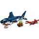 thumbnail image 2 of Set LEGO LEGO Creator Criaturas del Fondo Marino 31088, 2 of 3