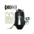 thumbnail image 1 of A/C Receiver Drier Kit - Compatible with 1991 - 1992 BMW 850i 5.0L V12, 1 of 2