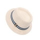 thumbnail image 5 of Accesorio para Muñeca de 18 Pulgadas Hugo Muñeca linda Sombrero de paja, 5 of 5