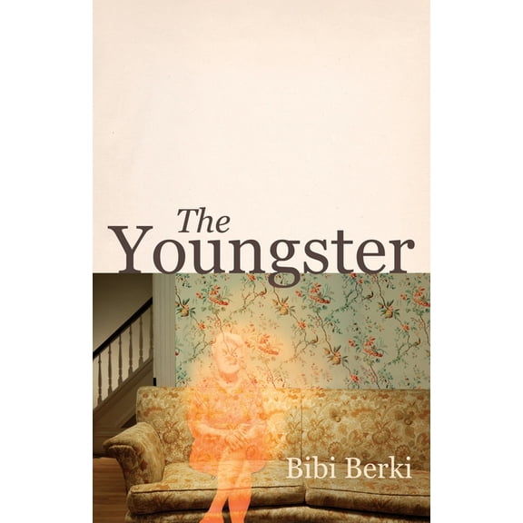 The Youngster, (Paperback)