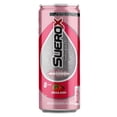 thumbnail image 3 of Bebida Suerox mineral Fresa Kiwi 355ml, 3 of 6