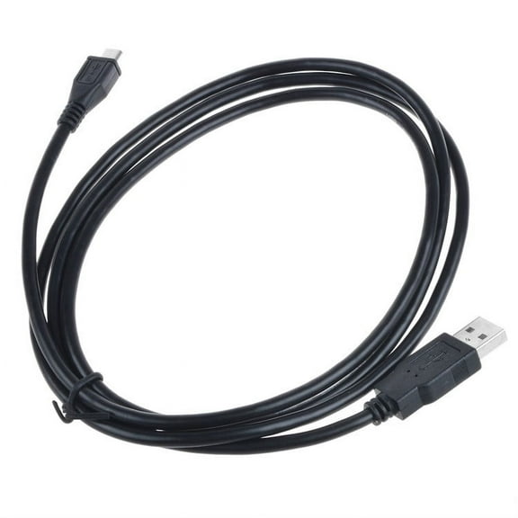 Micro USB Charger Cord Cable for Samsung Galaxy J3 J3pro j3119 J3109