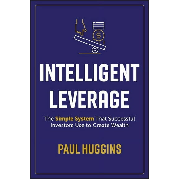 Intelligent Leverage