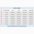 thumbnail image 3 of Toddler Girl Summer Outfits Toddler Baby Girl Comfortable Color Sleeveless Cotton T Shirt Shorts Set Clothing Set Hot Pink 5-6 Years, 3 of 3