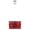 Red, variant on Backpack Leaf Blower, 2 Stroke Engine 550 CFM Air Volume Tank Leaf Blower 52CC Gas Powered Blowers Snow Blower for Lawn Care Road Cleaning