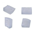 thumbnail image 3 of Mosiee Wing Pod Shoe Combo Pool Maintenance Kit Axv417Whp For Hayward Navigator Tools Herramientas Ferramentas Multimeter, 3 of 9