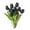 B, variant on FSXDHPCSGFC Bouquets Home Garden Bouquet Wedding For Home Décor Dried . Winter Flowers Sunflower Flowers Winter Bouquet Yard Flowers Hot Roses Flowers Rose Bouquet Flowers Big Sunflowers Flowers