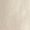 AB346 White, variant on Tisuna Girls Summer Elegant Clothes Toddler Bow Print Sleeveless Crew Neck Tops Fashion Stylish Baby Girls Summer Party Playwear Outfits Size 6-7 Years Black