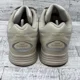 thumbnail image 4 of New Balance 577 Tan Walking Shoes Sneakers MW577VB Men Size 12D, 4 of 6