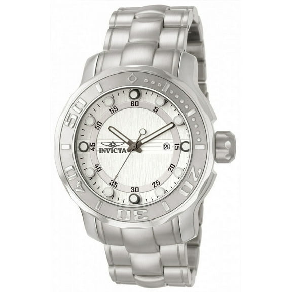 Band for Invicta Pro Diver 0886