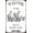 Color 1493, variant on Notice the Soap is Not Just for Decoration Please Use It Funny Bathroom Metal Tin Sign Vintage Toilet Cave Bar Home Bathroom Wall Decoration Sign 8x12 Inch