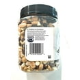 thumbnail image 2 of Hoody's Cookies N' Creme Trail Mix 32 Ounce, 2 of 3