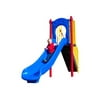 UltraPlay Freestanding Slide - Slide