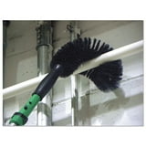 Unger ErgoTec® Complete Squeegee - Window Cleaning Warehouse Ltd